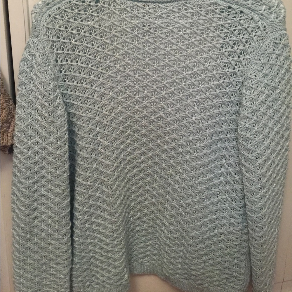 Chicos bundle - Picture 6 of 6