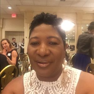 Meet your Posher, Marlene