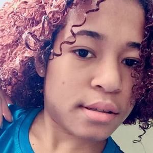 Meet your Posher, Beverlin