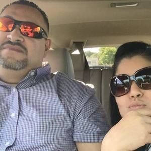 Meet your Posher, Hector