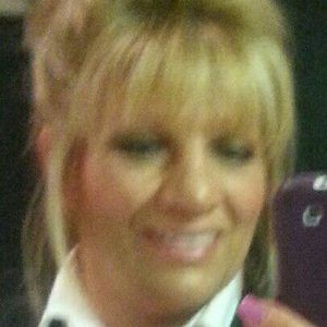 Meet your Posher, Paula