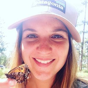 Meet your Posher, Domenica