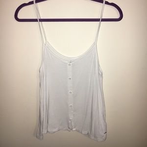 American Eagle tank top