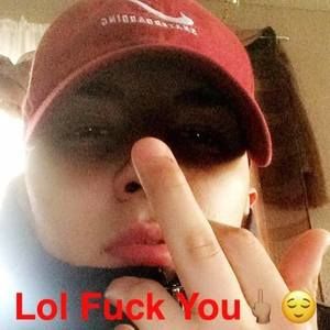 Meet your Posher, Omar