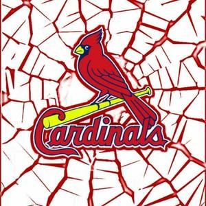 Meet your Posher, Zac