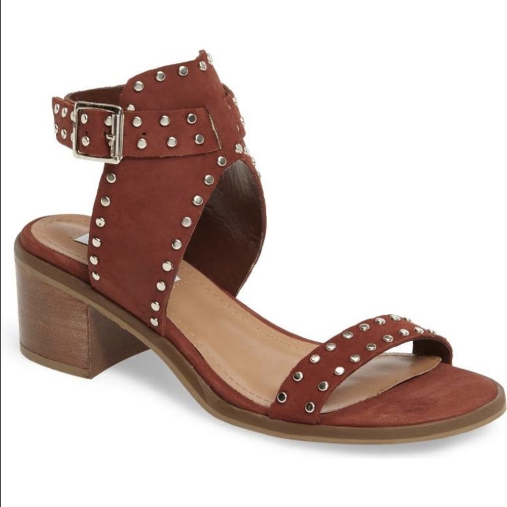 Steve Madden Gila Sandal