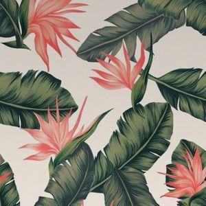 Meet your Posher, Val