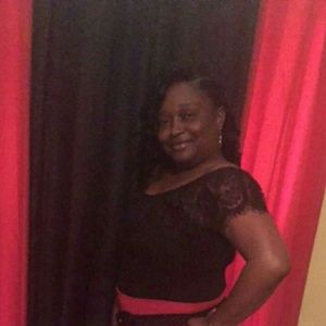 Meet your Posher, Carmen