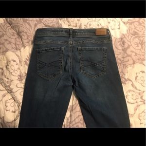 Aéropostale Jeans