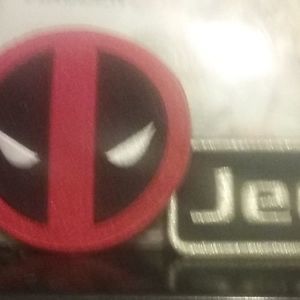 Meet your Posher, Abel