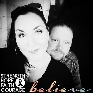 Meet your Posher, Pam