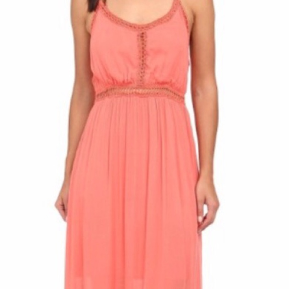 Dress ❌SOLD