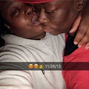 Meet your Posher, Shea