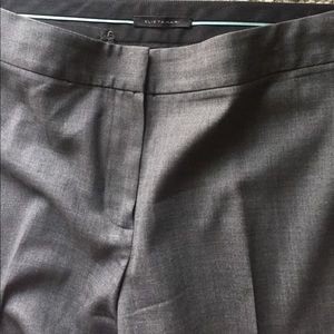 Formal dress pants