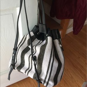 Kelsi Dagger Brooklyn Packpack