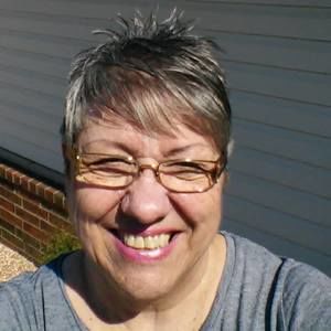 Meet your Posher, Sharee