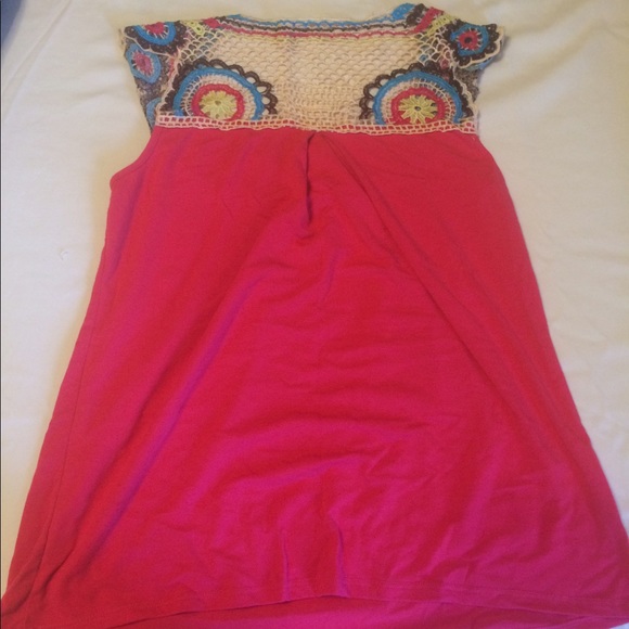 Shirt - Picture 2 of 2