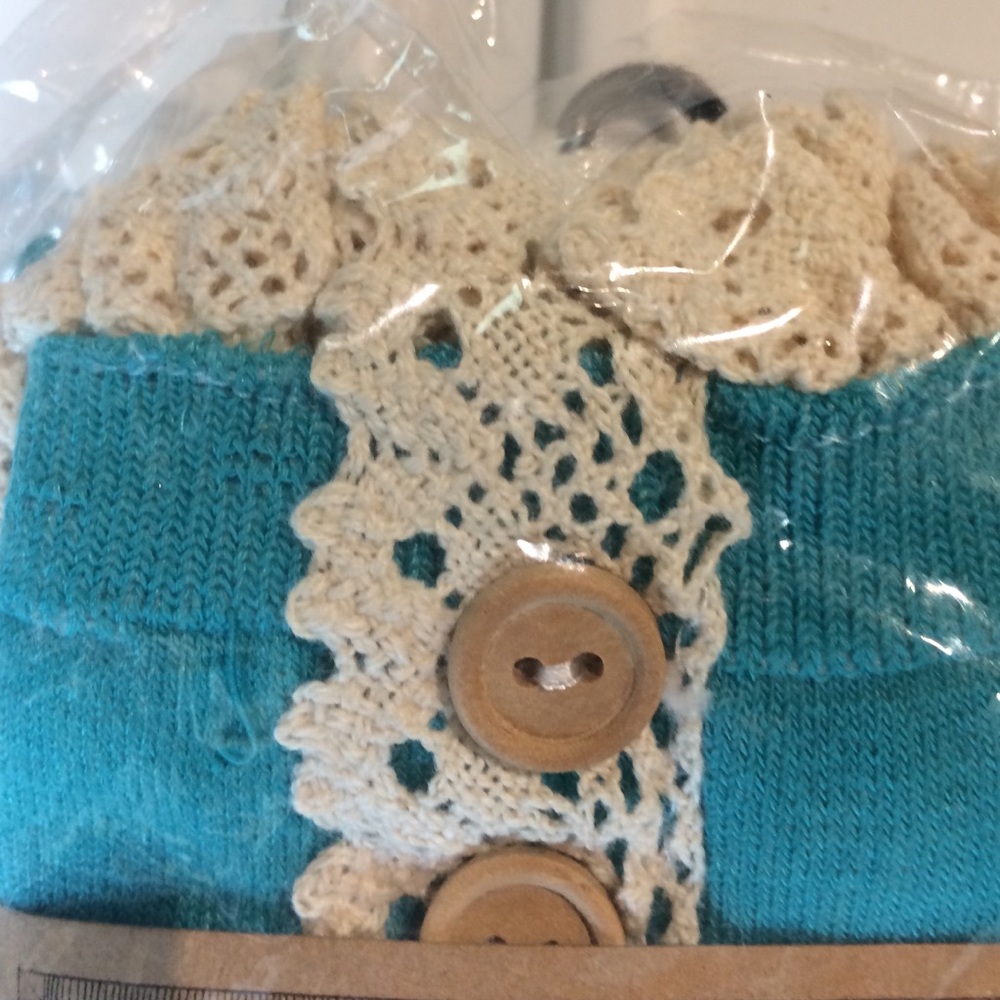 Boot socks - Picture 3 of 4
