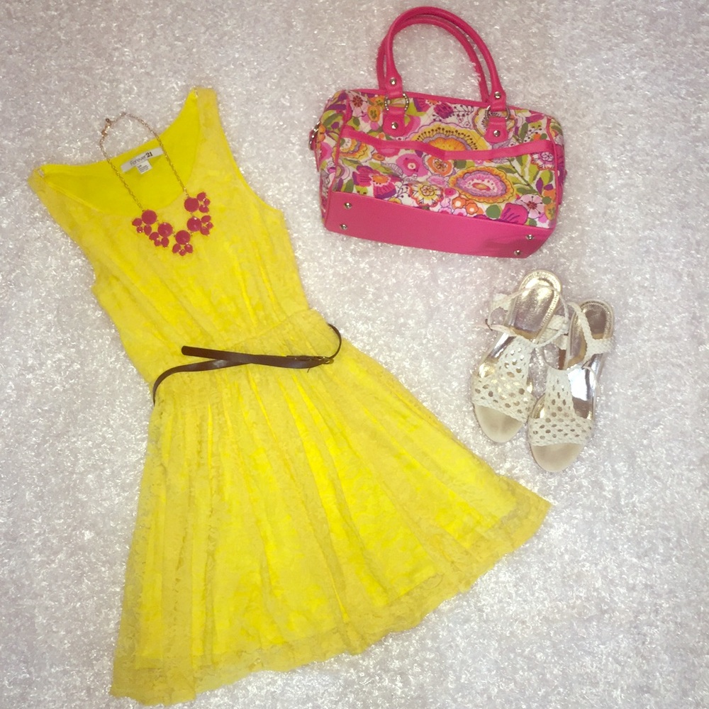 🎀OUTFIT SALE!🎀