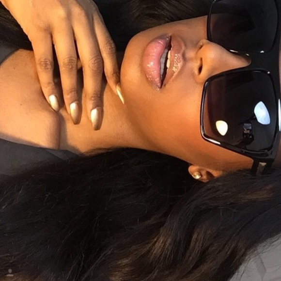 🌟Last 1 "Chic and Polished" Sunglasses - Picture 2 of 7