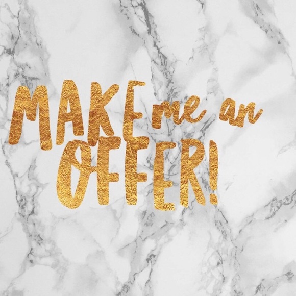 🌟Last 1 "Chic and Polished" Sunglasses - Picture 3 of 7