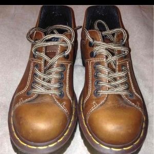 Dr martens boots