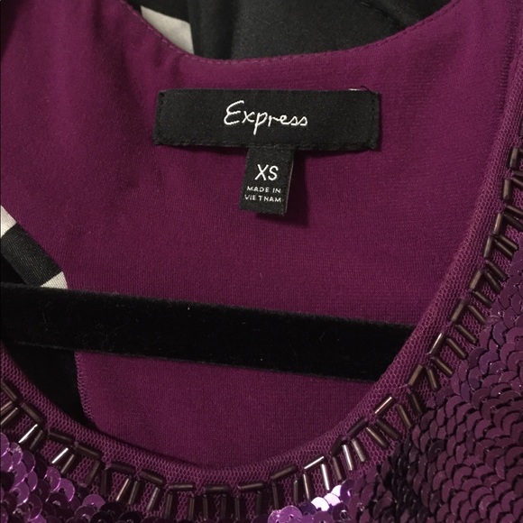 Express Tank! - Picture 2 of 3