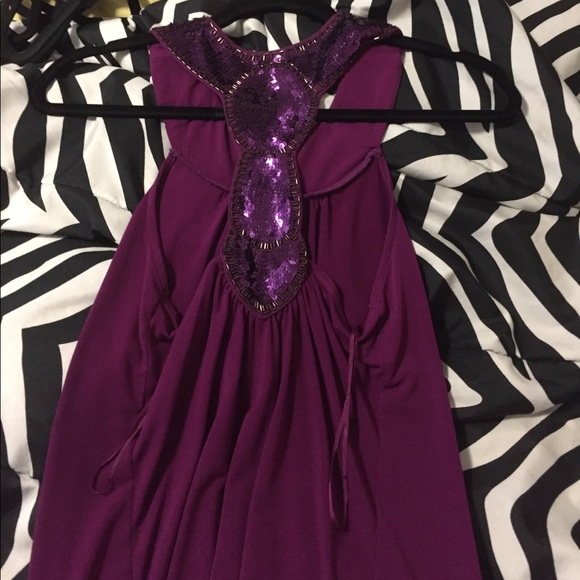 Express Tank! - Picture 3 of 3