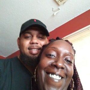 Meet your Posher, Lance