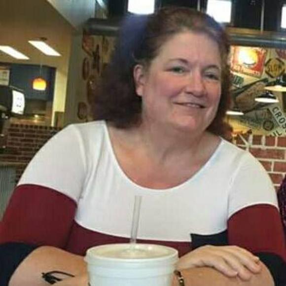 Meet your Posher, Sandra - Picture 2 of 4