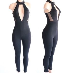 Brand New Women's Boutique Bodysuit