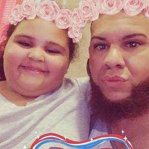 Meet your Posher, Erick