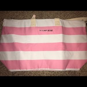 Trade for @samiamatha ❤️