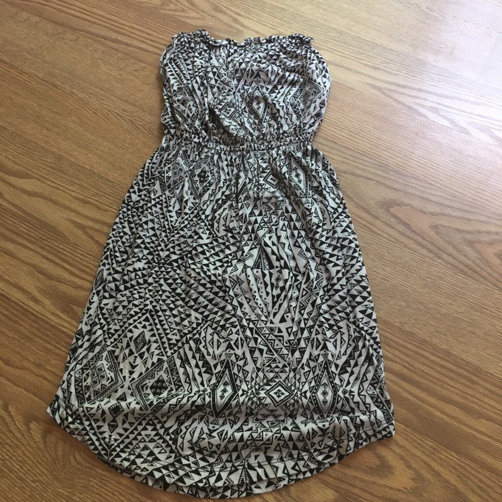 Billabong resort cover up