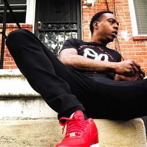 Meet your Posher, Omar