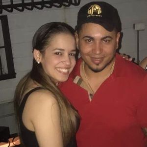 Meet your Posher, Ilka