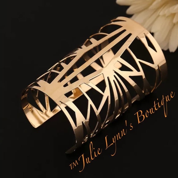 Jewelry - Private Offer 2pc Bundle