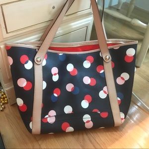 Kate Spade Bag