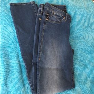 Rock Republic Jeans!