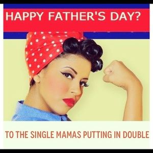 Meet your Posher, Mirtha