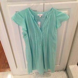 Charming Charlie dress - new with tags. Never worn