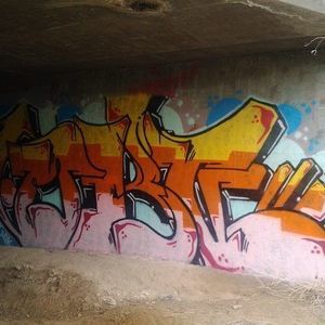 Meet your Posher, Derick