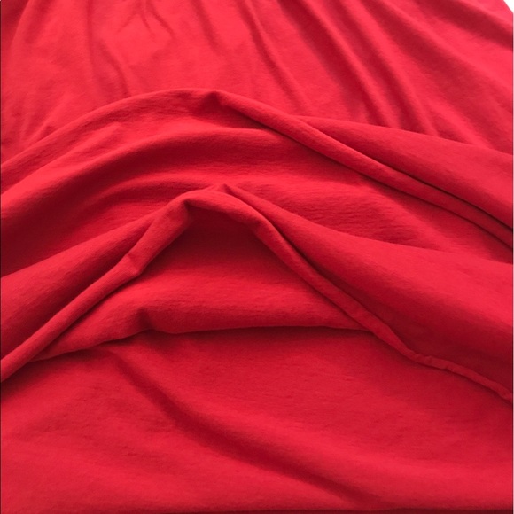 Anthropologie Dresses Anthropologie Velvet Dress Poshmark