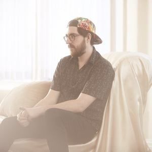 Meet your Posher, Cameron