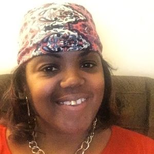 Meet your Posher, Tanya