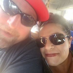 Meet your Posher, Marlo