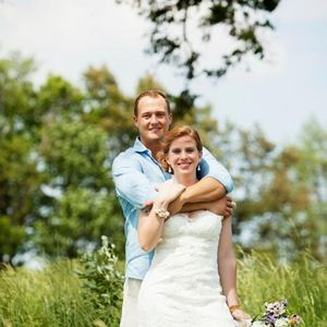 Meet your Posher, Ashlee