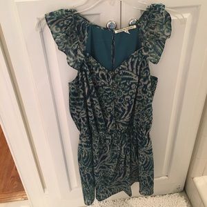 Collective Concepts dress