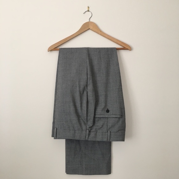 Lands' End Other - Men's Dress Pants