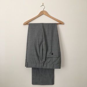 Men's Dress Pants